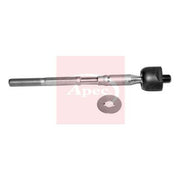 Apec Stabiliser Drop Link Front Right fits Toyota Hiace 2005-2006 2.5 2.7