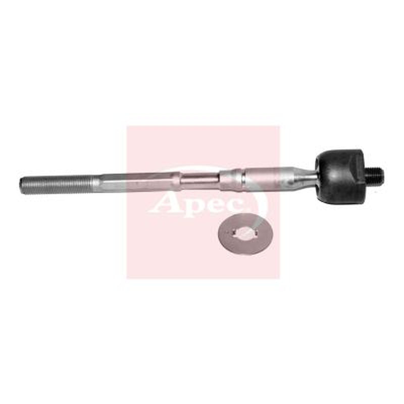 Apec Stabiliser Drop Link Front Right fits Toyota Hiace 2005-2006 2.5 2.7