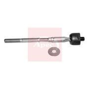 Apec Stabiliser Drop Link Front Right AST6688
