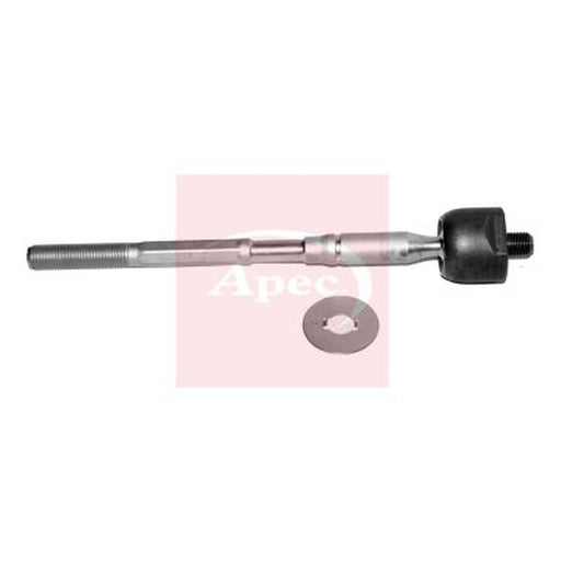 Apec Stabiliser Drop Link Front Right fits Toyota Hiace 2005-2006 2.5 2.7
