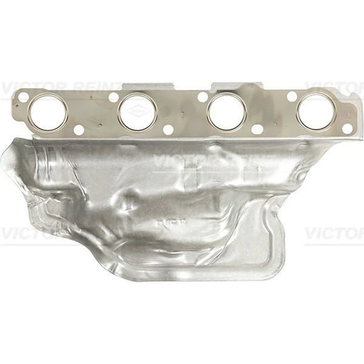 Victor Reinz Exhaust Manifold Gasket Wide Thic 71-39749-10