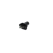 Bosch Diesel Injection Pump