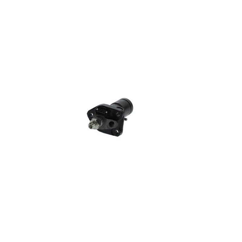 Bosch Diesel Injection Pump