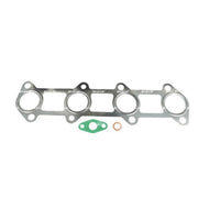 NRF Turbocharger Turbo Unit 90010101