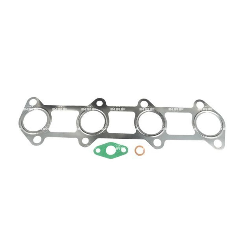 NRF Turbocharger Turbo Unit 90010101