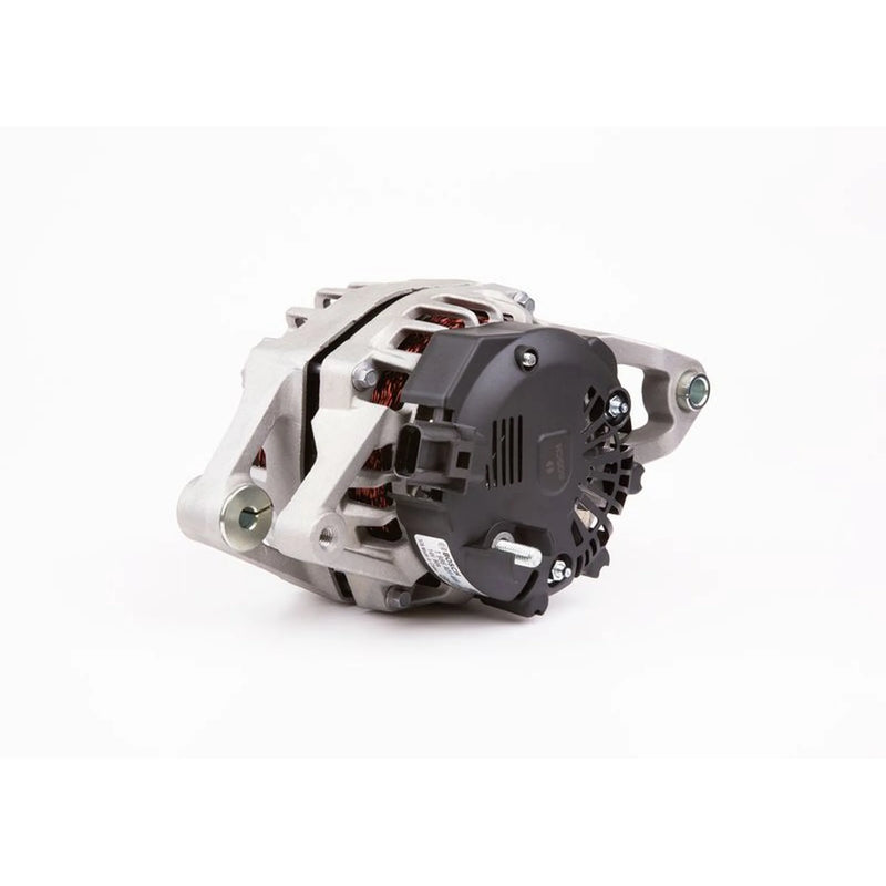 Bosch Car Alternator 12V 1 986 A01 444