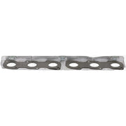 Elring Exhaust Manifold Gasket Wide Thick fits Maybach 57 2002-2012