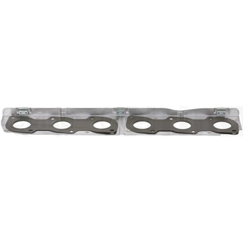 Elring Exhaust Manifold Gasket Wide Thick fits Maybach 57 2002-2012