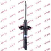 KYB Shock Absorber Damper Strut Front fits Ford Granada 1985-1994