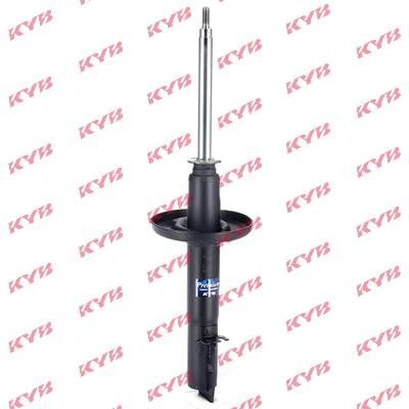 KYB Shock Absorber Damper Strut Front fits Ford Granada 1985-1994
