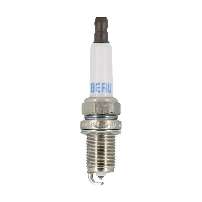 BERU Engine Spark Plug UPT11P