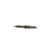 Bosch Injector Nozzle & Holder Assembly