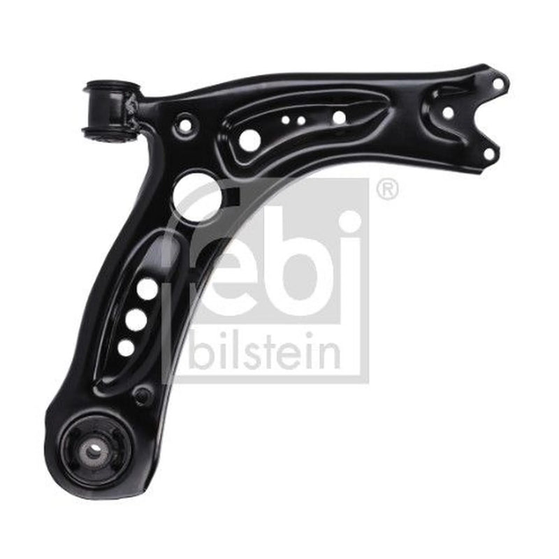 Febi Control/Trailing Arm Front Right 181410