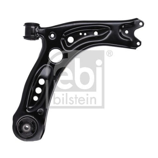 Febi Control/Trailing Arm Front Right 181410