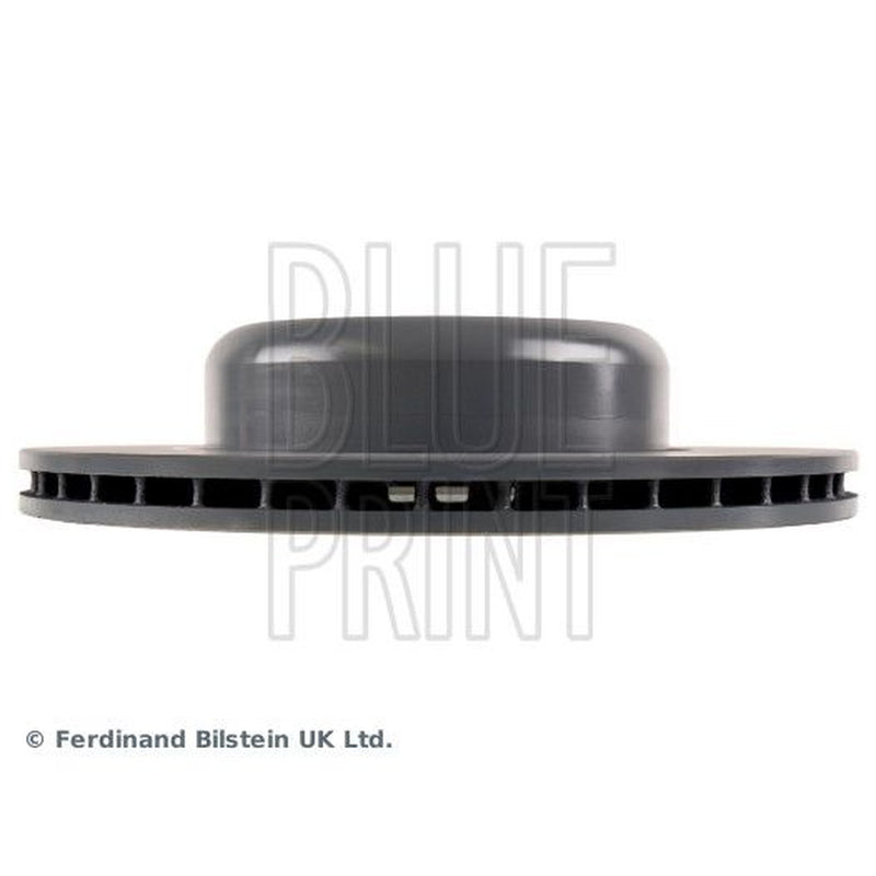 Blue Print Front & Rear Brake Discs & Pads fits BMW Z4 Roadster 2009-2016