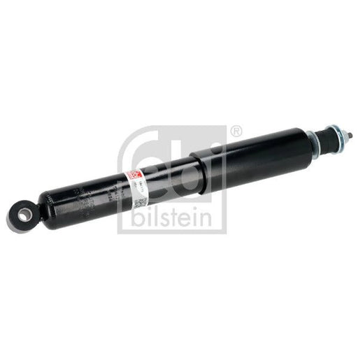 Febi Shock Absorber Damper Strut Front Right 194179