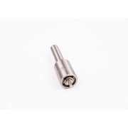 Bosch Diesel Injector Nozzle Tip