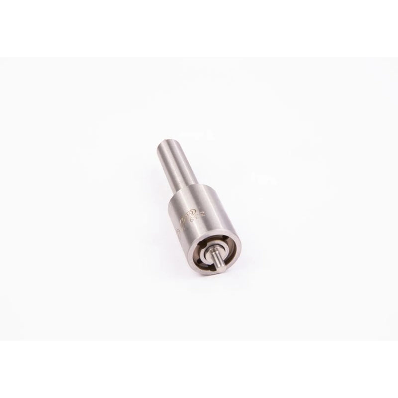 Bosch Diesel Injector Nozzle Tip