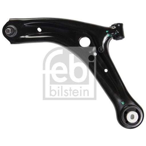 Febi Control/Trailing Arm Front Left 175399
