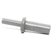 JG Speedfit 3/8" to 15mm Spigot Adaptor JG - Dynamic Drive