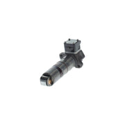 Bosch Diesel Injection Pump