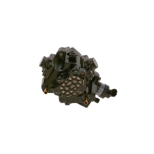 Bosch High Pressure Fuel Pump