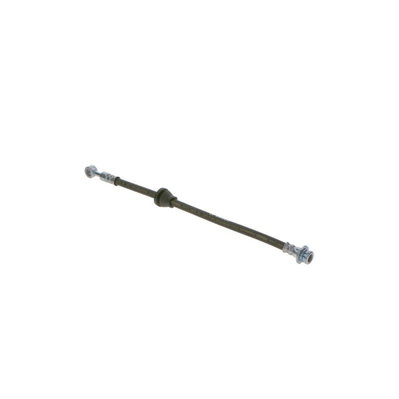 Bosch Brake Hydraulic Hose Line Front fits Chevrolet Spark 2010 on 1.0 1.2