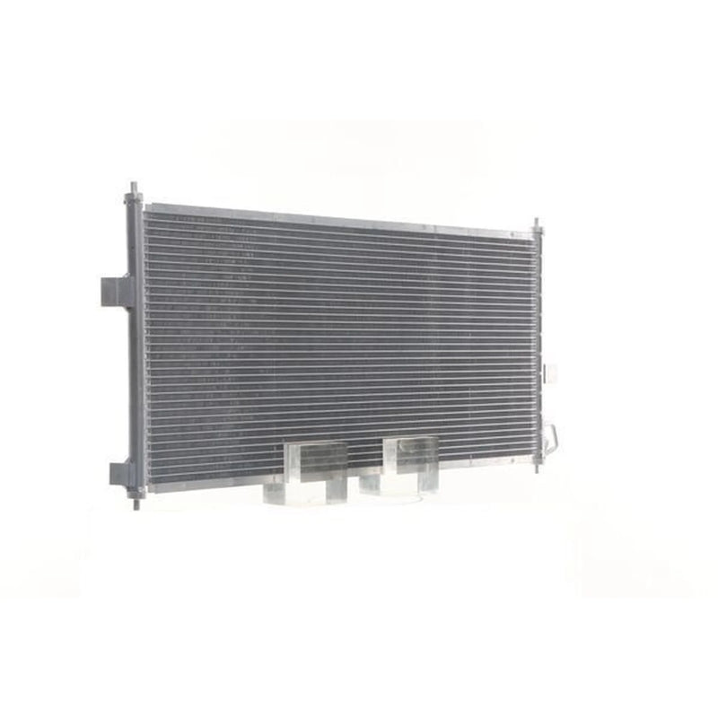 Mahle Air Conditioning Condenser fits Nissan Almera Tino 2000-2006 1.8 2.0 2.2