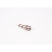 Bosch Diesel Injector Nozzle Tip