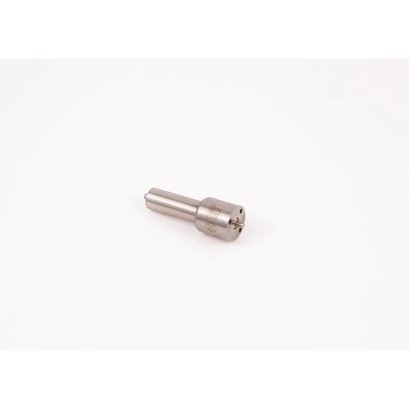 Bosch Diesel Injector Nozzle Tip