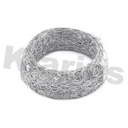 Klarius Exhaust Pipe Gasket OD