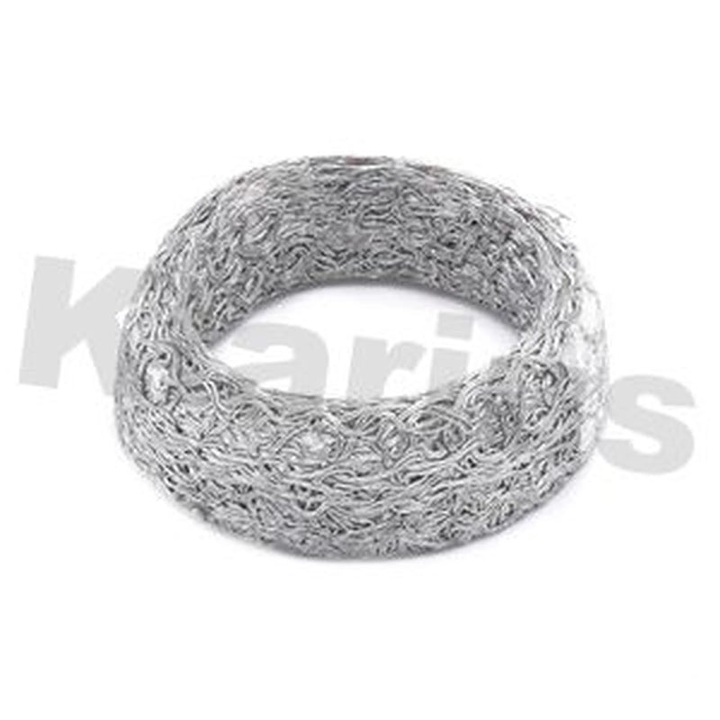 Klarius Exhaust Pipe Gasket OD