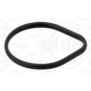 Elring Intake Manifold Housing Gasket OD ID Thick fits Citroën Berlingo First