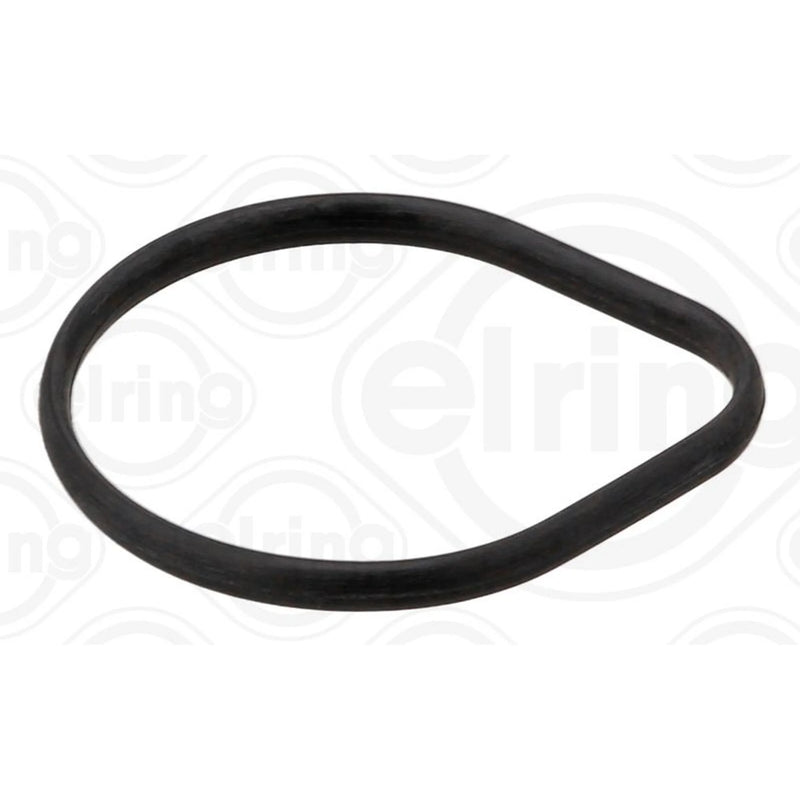 Elring Intake Manifold Housing Gasket OD ID Thick fits Citroën Berlingo First