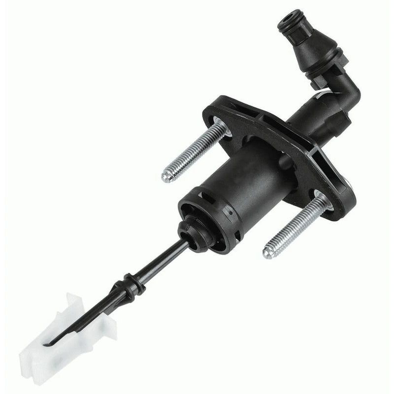 Sachs Clutch Master Cylinder 6284605018