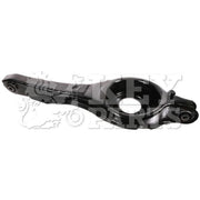 Key Parts Control/Trailing Arm fits Ford C-Max 2007-2010 1.6 1.8 2.0