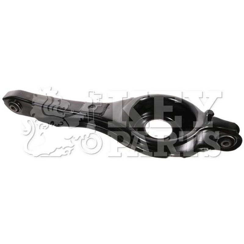 Key Parts Control/Trailing Arm fits Ford C-Max 2007-2010 1.6 1.8 2.0