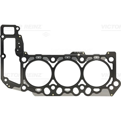 Victor Reinz Cylinder Head Gasket Thick 61-10020-00