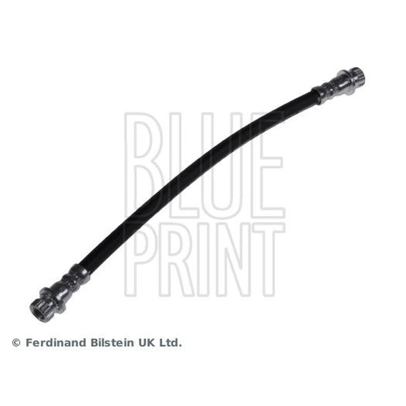Blue Print Brake Hydraulic Hose Line Rear Right ADC45358