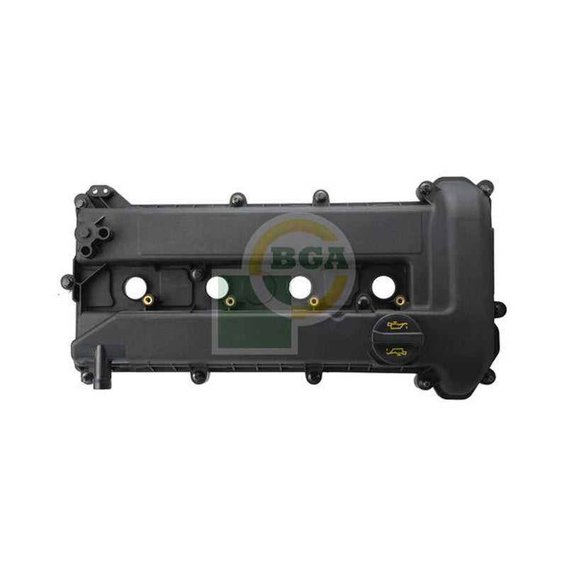BGA Cylinder Head Cover Plastic fits Ford C-Max 2007-2010 1.8 2.0