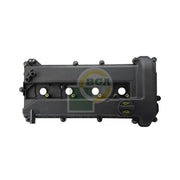 BGA Cylinder Head Cover Plastic RC23005
