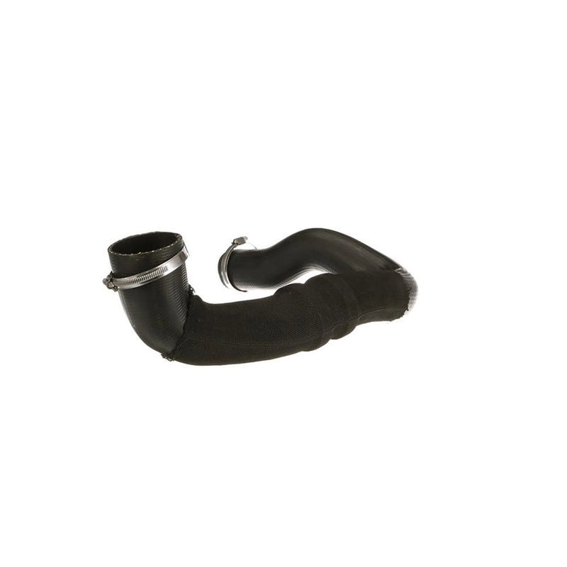 Gates Intercooler Turbo Charge Air Hose fits Land Rover Discovery Sport 2014 on