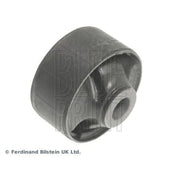 Blue Print Wishbone / Control / Trailing Arm Bush Front Ri ADG080162
