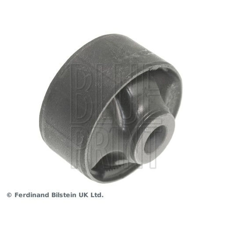 Blue Print Wishbone / Control / Trailing Arm Bush Front Ri ADG080162