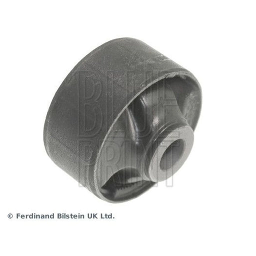 Blue Print Wishbone / Control / Trailing Arm Bush Front Ri ADG080162