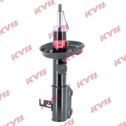 KYB Shock Absorber Damper Strut Front Right fits Opel Zafira Tourer C 2011-2019