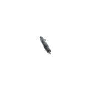 Bosch Injector Nozzle & Holder Assembly