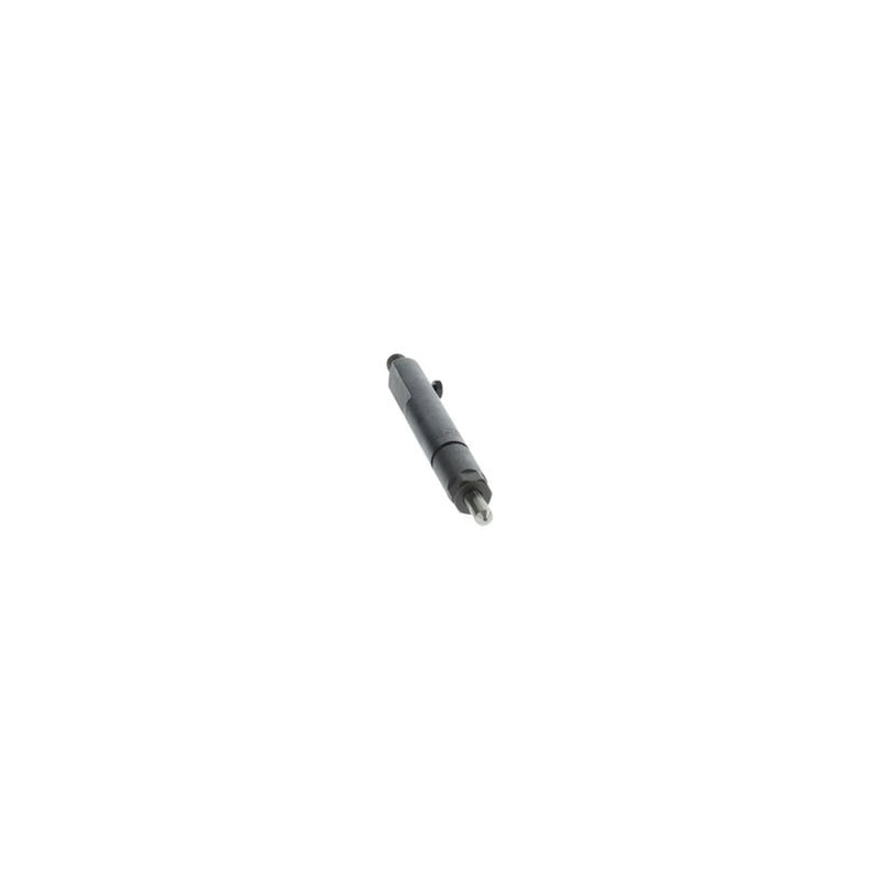 Bosch Injector Nozzle & Holder Assembly