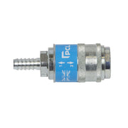 PCL PCL Safeflow Safety Coupling Body Tailpiece for 5/16" Hose AC97 PCL - Dynamic Drive