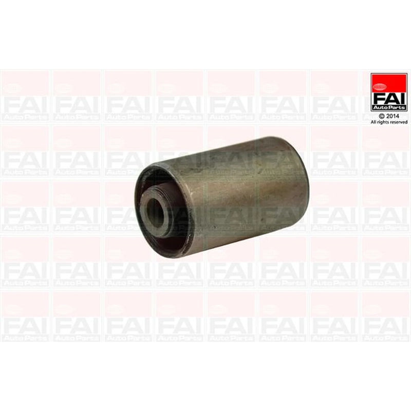 FAI Wishbone / Control / Trailing Arm Bush